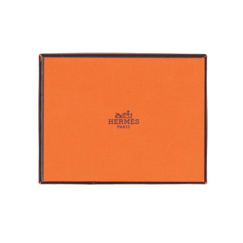 ＨＥＲＭＥＳ　 エルメス　HERMES　サッシュベルト/サッシュベルト//Aランク/37