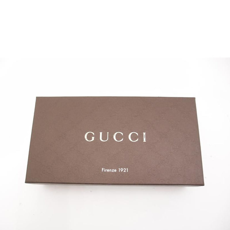 ＧＵＣＣＩ グッチ/ブランドバッグ・小物｜REXT ONLINE 公式通販サイト