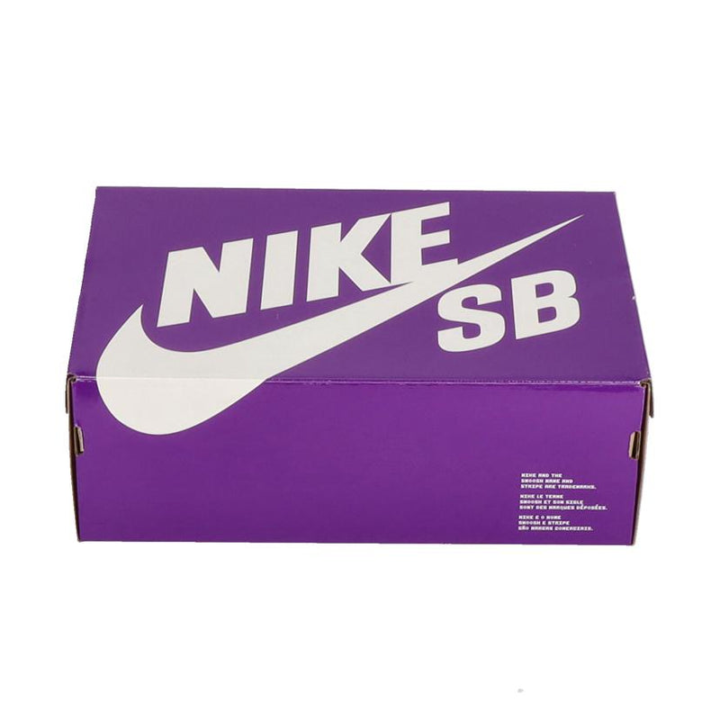 ＮＩＫＥ ナイキ/ＮＩＫＥ　ＳＢ　ＩＳＨＯＤ　ＰＲＭ/DM0752-002//Sランク/75
