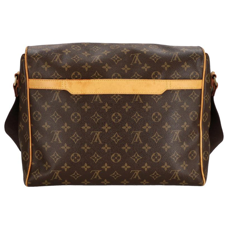 LOUIS VUITTON ルイヴィトン/アベス/モノグラム/ M45257 /SP0***/ルイ