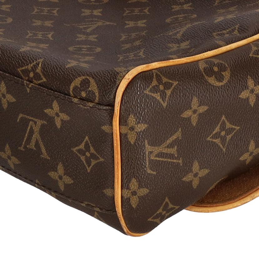 ＬＯＵＩＳ　ＶＵＩＴＴＯＮ ルイヴィトン/アベス／モノグラム/ M45257 //SP0***/Bランク/75