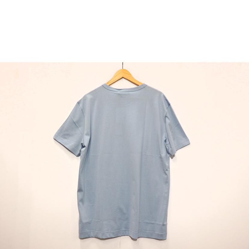 Ｄ＆Ｇ/Ｄ＆Ｇ　Ｔシャツ　　サイズ　５６　未使用//Sランク/67