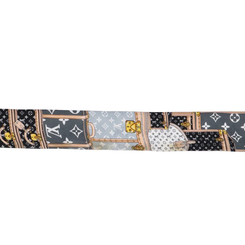 ＬＶ LV/ハンドーＢＢ//Bランク/75