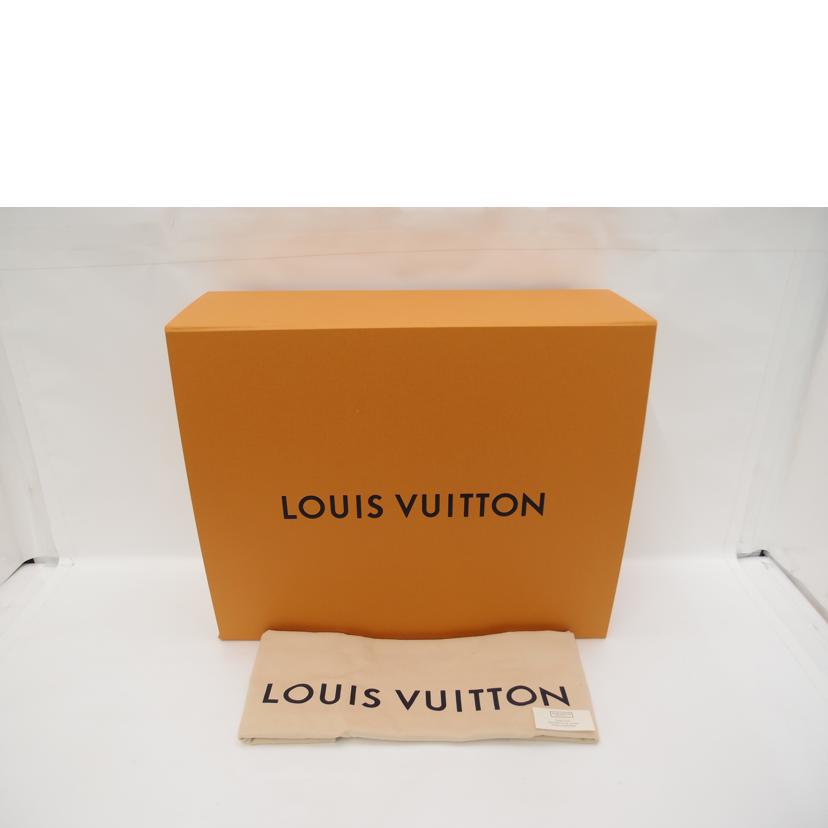 ＬＯＵＩＳ　ＶＵＩＴＴＯＮ ルイ・ヴィトン/クリストファーＭＭ／モノグラムエクリプス/M45419//RI5200/SAランク/69