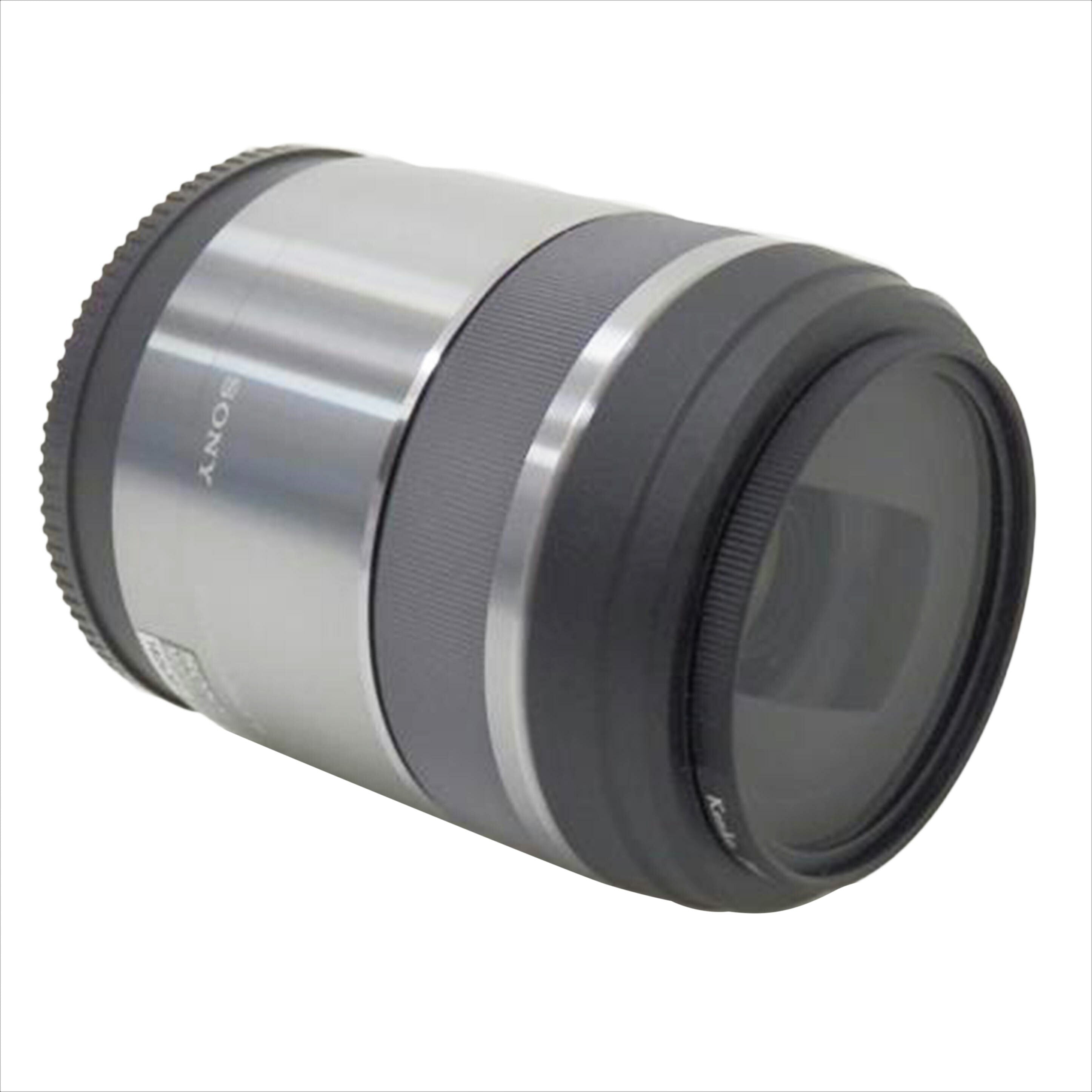 ＳＯＮＹ SONY/３０ｍｍ単焦点レンズ/SEL30M35//1824301/Bランク/88
