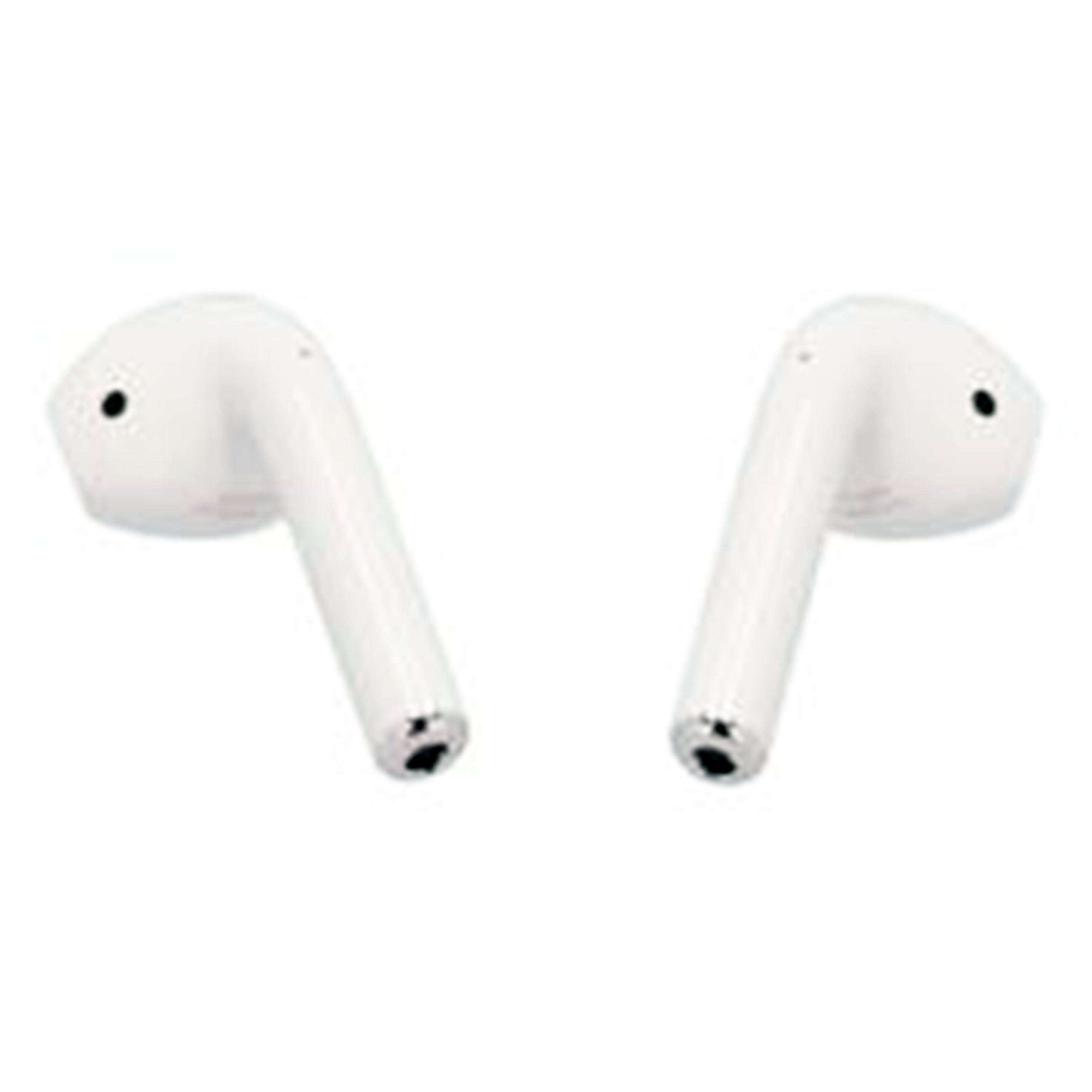 Ａｐｐｌｅ アップル/ＡｉｒＰｏｄｓ２/MV7N2J/A//H18JKNP5LX2Y/Aランク/71