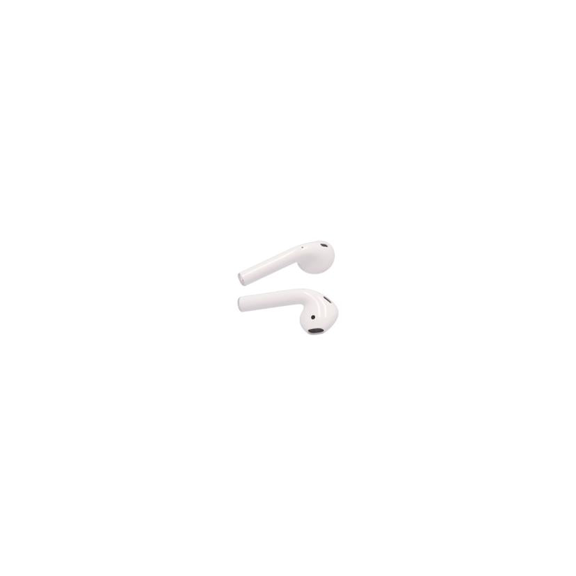 Ａｐｐｌｅ アップル/ＡｉｒＰｏｄｓ２/MV7N2J/A//H18JKNP5LX2Y/Aランク/71