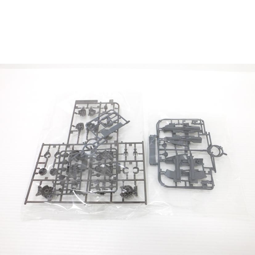 ＢＡＮＤＡＩ バンダイ/１／１４４　ＨＧ　ＧＮＸ－８０３Ｔ　ジンクスＩＶ（量産機）　「劇場版　機動戦士ガンダム００（ダブルオー）　－Ａ　ｗａｋｅｎｉｎｇ　ｏｆ　ｔｈｅ　Ｔｒａｉｌｂｌａｚｅｒ－」　プレミアムバンダイ限定/GNX-803T//Aランク/88