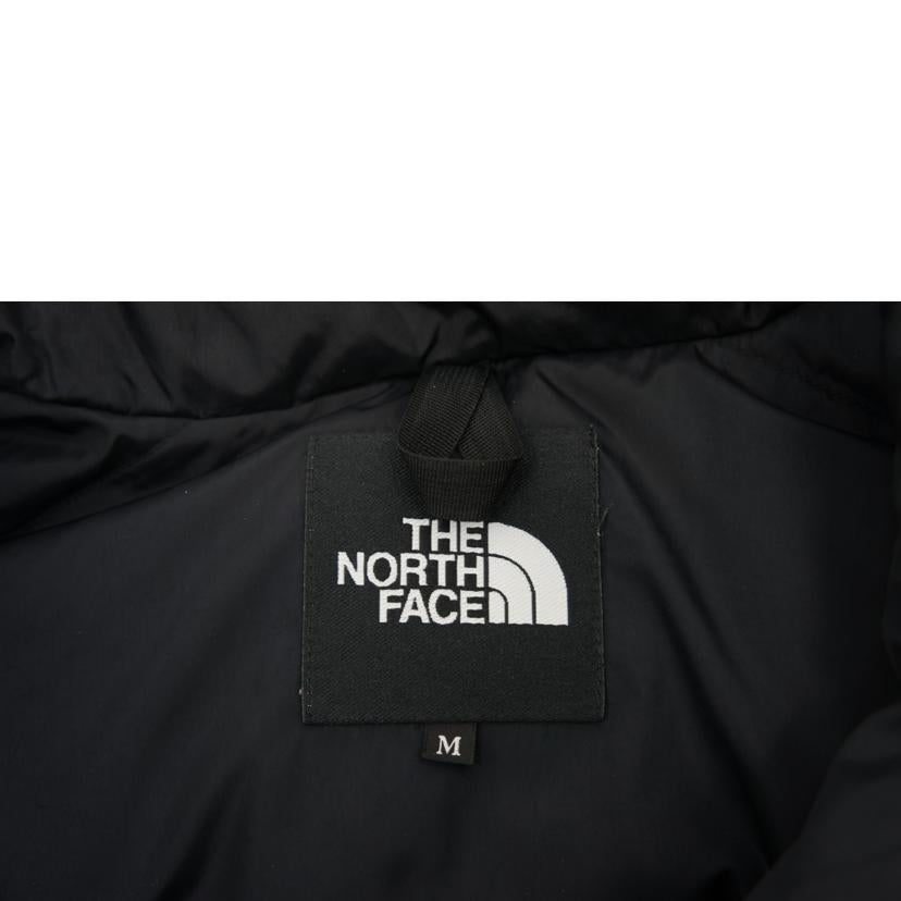 ＴＨＥ　ＮＯＲＴＨ　ＦＡＣＥ/ヌプシジャケット　ＰＰＬ/ND91841//BCランク/78