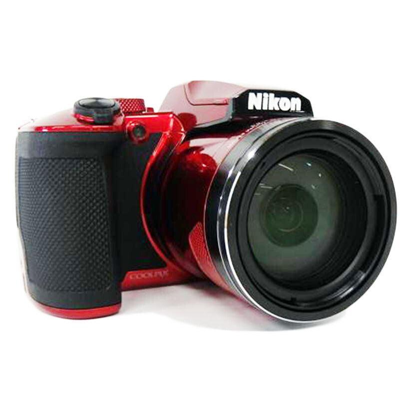 Ｎｉｋｏｎ ニコン/デジタルカメラ/Coolpix B600//21005958/Aランク/67