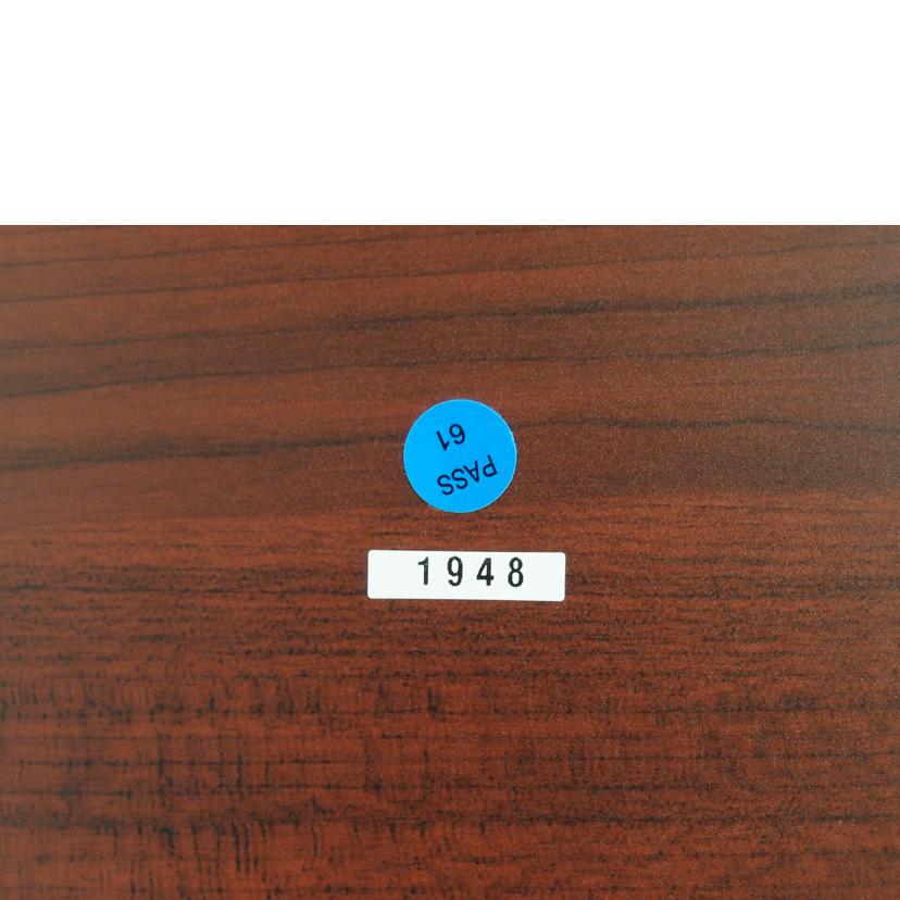 ＥＤＩＦＩＥＲ エディファイア/２．１ｃｈアクティブスピーカー/S350DB//1948/ABランク/69