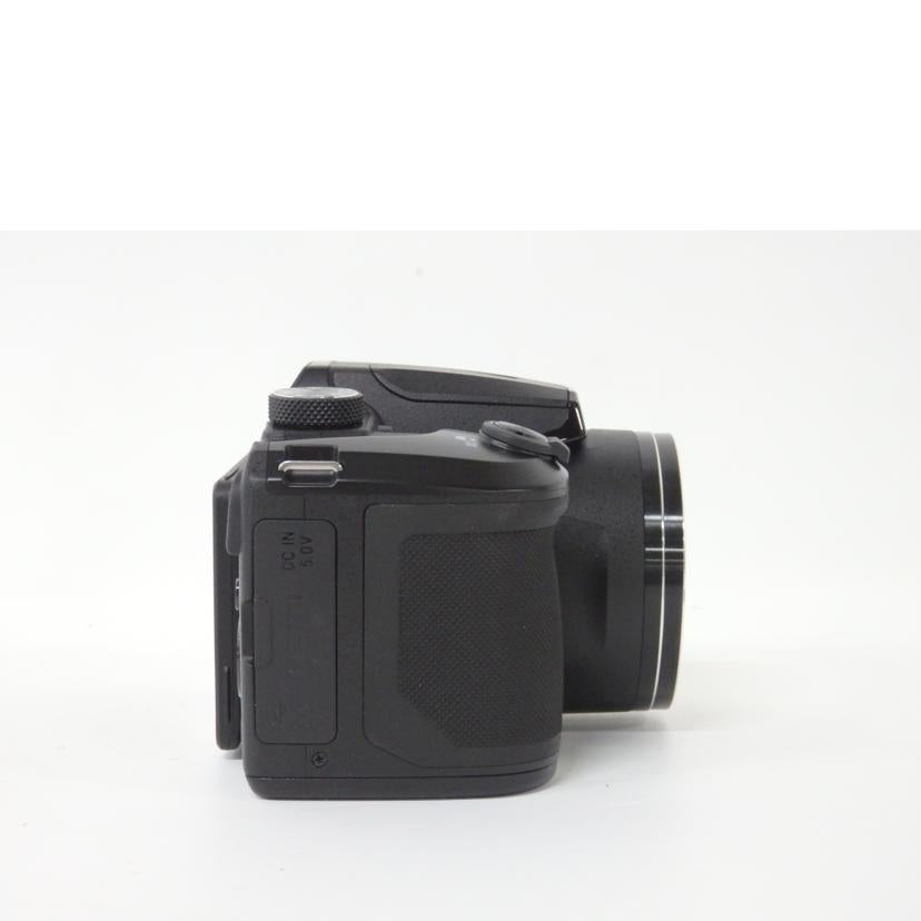 ＮＩＫＯＮ ニコン/デジタルカメラ/Coolpix B500//20064801/Bランク/67