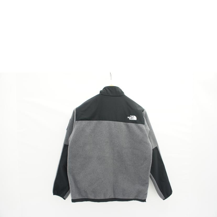 ＴＨＥ　ＮＯＲＴＨ　ＦＡＣＥ/デナリジャケット　ＧＲＹ/NA72051//Bランク/78