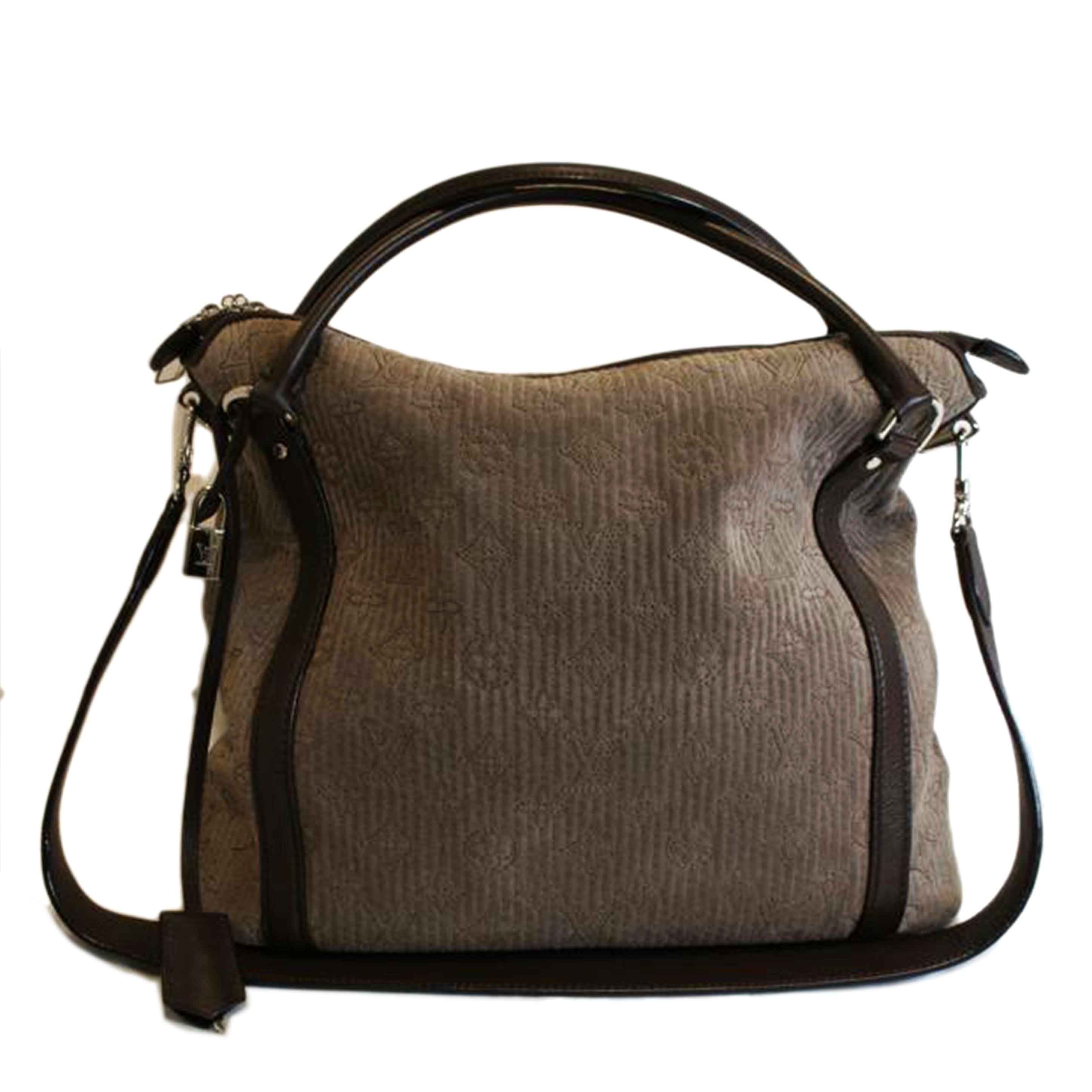 ＬＶ ルイヴィトン/グレタ／マルチカラー/M40195//CA4068/Aランク/92