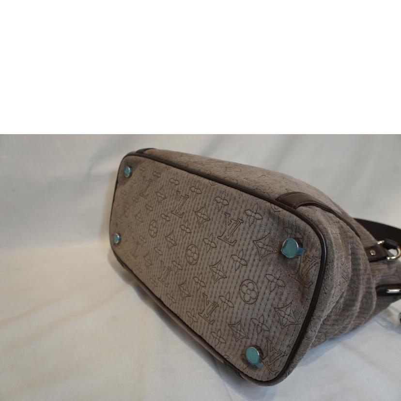 ＬＶ ルイヴィトン/グレタ／マルチカラー/M40195//CA4068/Aランク/92