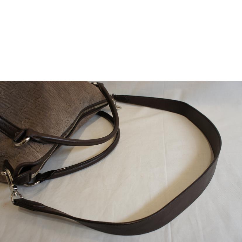 ＬＶ ルイヴィトン/グレタ／マルチカラー/M40195//CA4068/Aランク/92