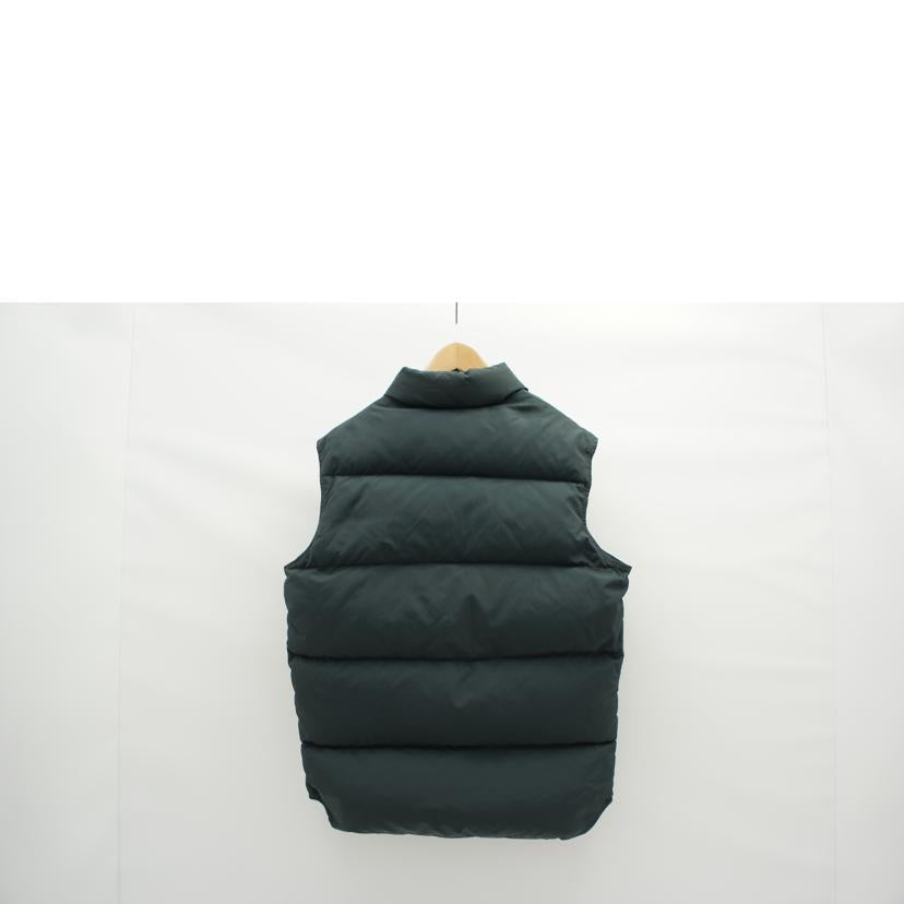 ＷＯＯＬＲＩＣＨ ウールリッチ/ダウンベスト//Bランク/75