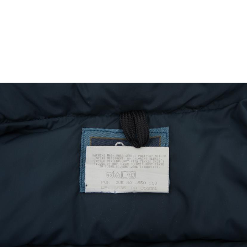 ＷＯＯＬＲＩＣＨ ウールリッチ/ダウンベスト//Bランク/75