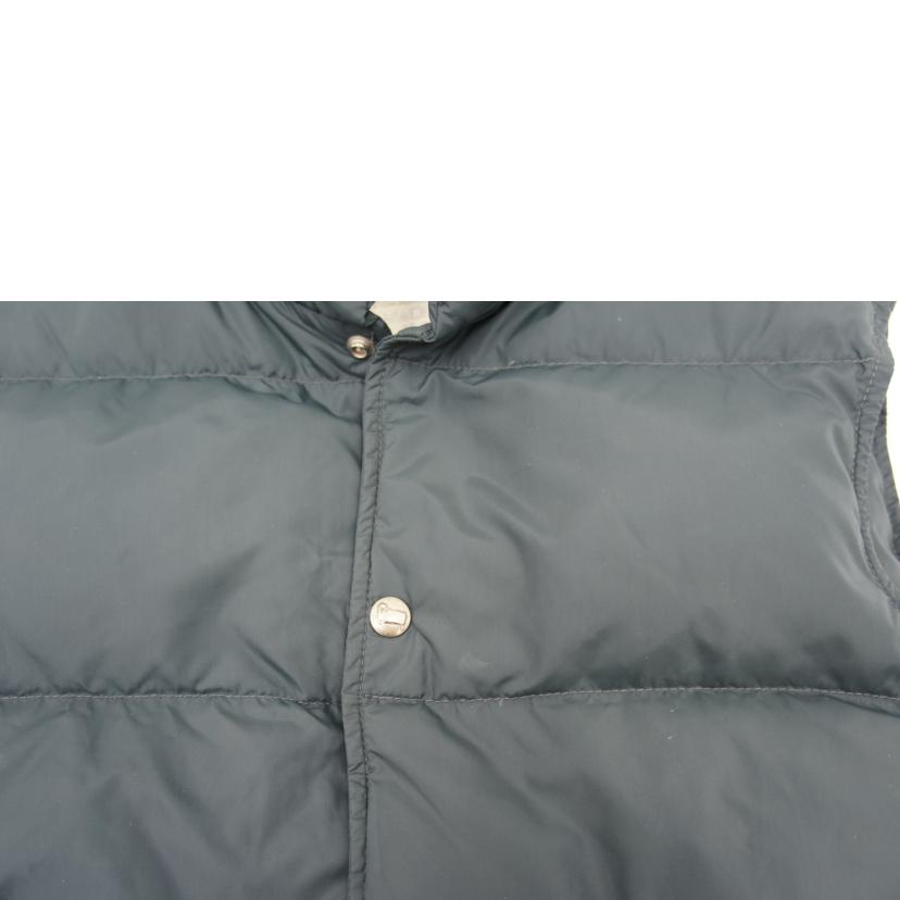ＷＯＯＬＲＩＣＨ ウールリッチ/ダウンベスト//Bランク/75