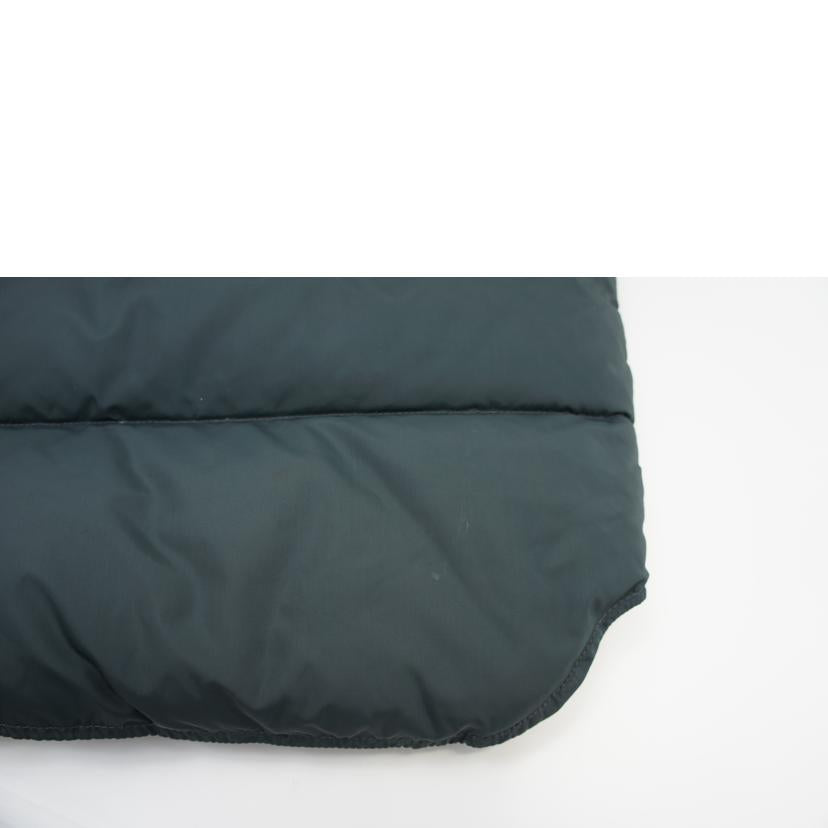 ＷＯＯＬＲＩＣＨ ウールリッチ/ダウンベスト//Bランク/75
