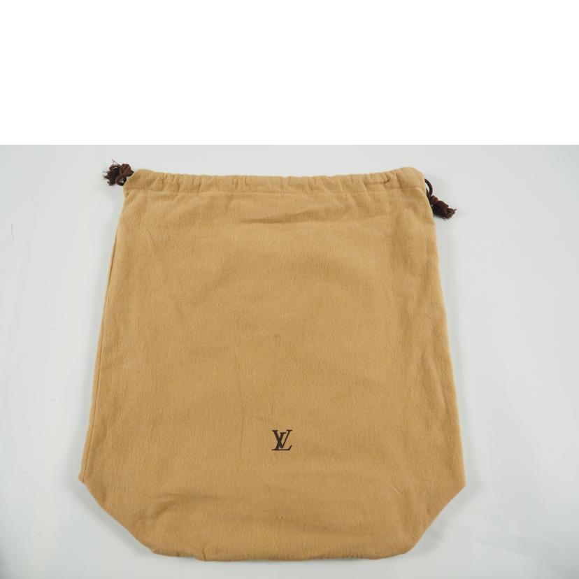 ＬＯＵＩＳ　ＶＵＩＴＴＯＮ ルイヴィトン/サック　プラ／モノグラム/M51140//MI0041/ABランク/79