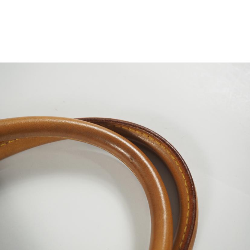 ＬＯＵＩＳ　ＶＵＩＴＴＯＮ ルイヴィトン/サック　プラ／モノグラム/M51140//MI0041/ABランク/79