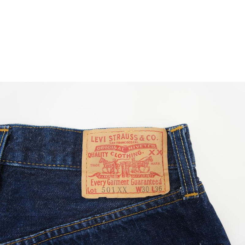 Ｌｅｖｉ＇ｓ リーバイス/メンズファッション｜WonderREX-ONLINE 公式