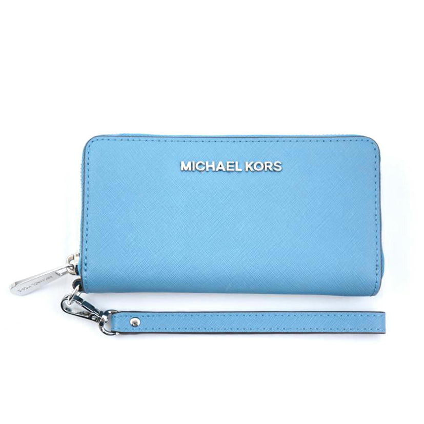 ＭＩＣＨＡＥＬ　ＫＯＲＳ マイケルコース/ＭＩＣＨＡＥＬ　ＫＯＲＳ　財布//Aランク/67