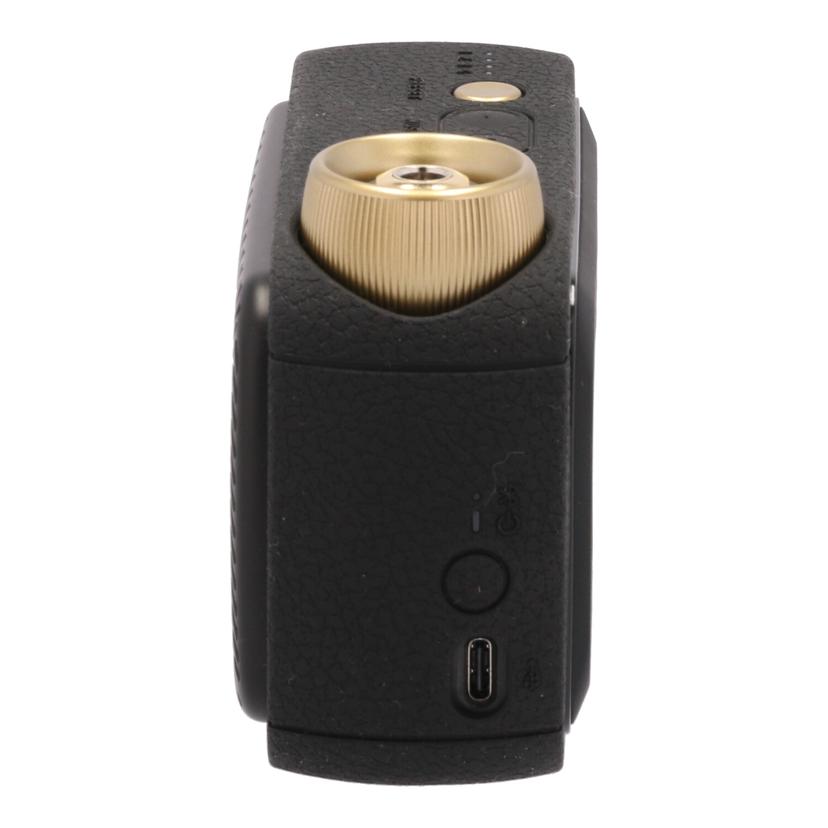 Ｐｏｓｉｔｉｖｅ　Ｇｒｉｄ　 ポジティブグリッド/ポータブルミニギターアンプ/Spark GO//1816976/Bランク/62