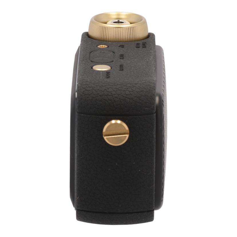 Ｐｏｓｉｔｉｖｅ　Ｇｒｉｄ　 ポジティブグリッド/ポータブルミニギターアンプ/Spark GO//1816976/Bランク/62