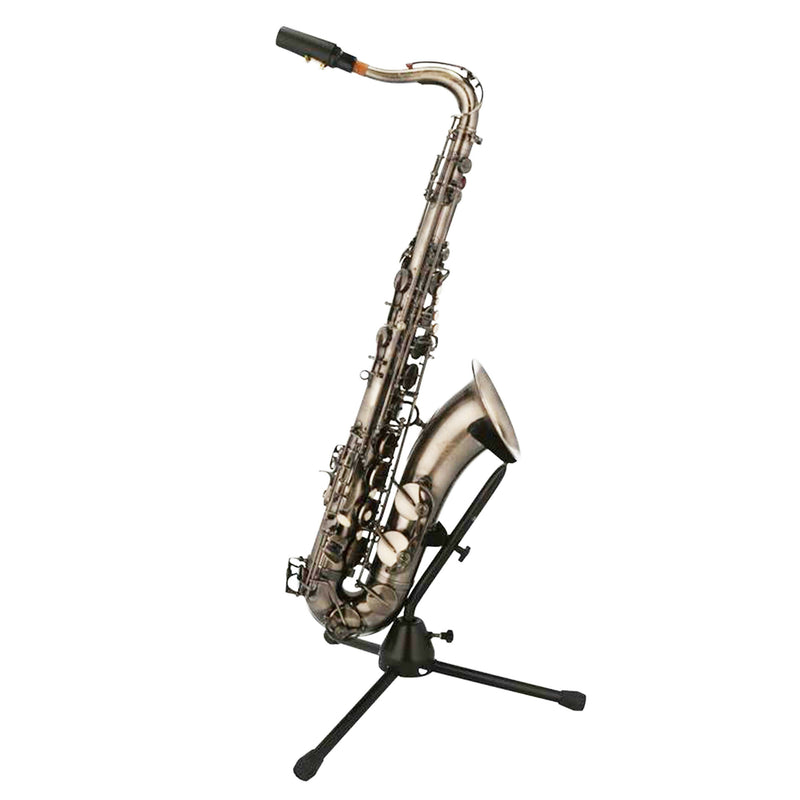 J Michael テナーサックス Tenor Saxophone 彫刻有り-