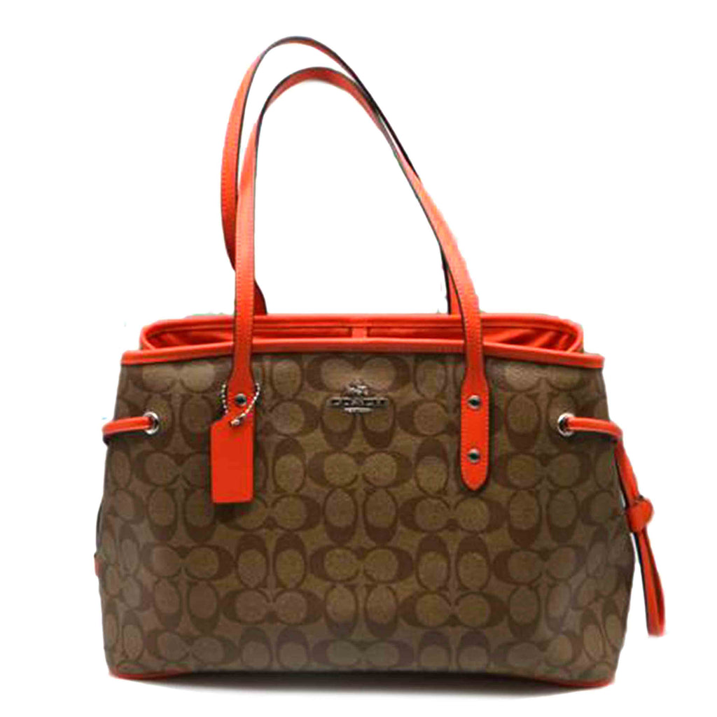 COACH コーチ/ブランドバッグ・小物｜WonderREX-ONLINE 公式通販  