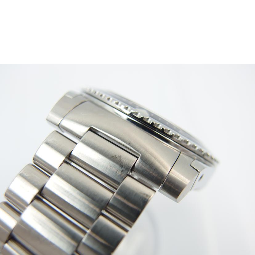 ＧＵＣＣＩ グッチ/ＤＩＶＥ／クオーツ/YA136212//16664098/Bランク/83