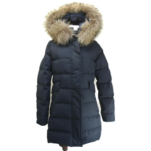 PYRENEX ピレネックス/Grenoble Jacket グルノーブルジャケット ダウン