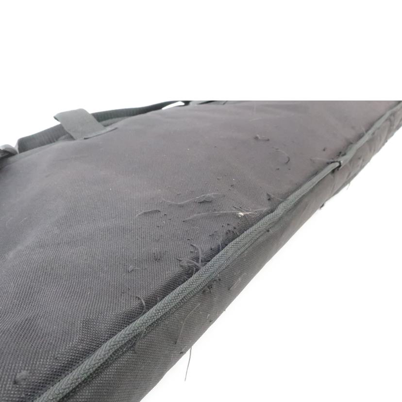 Ａｒｉａ アリア/エレアコギター/AS-101S//1307080321/ABランク/65