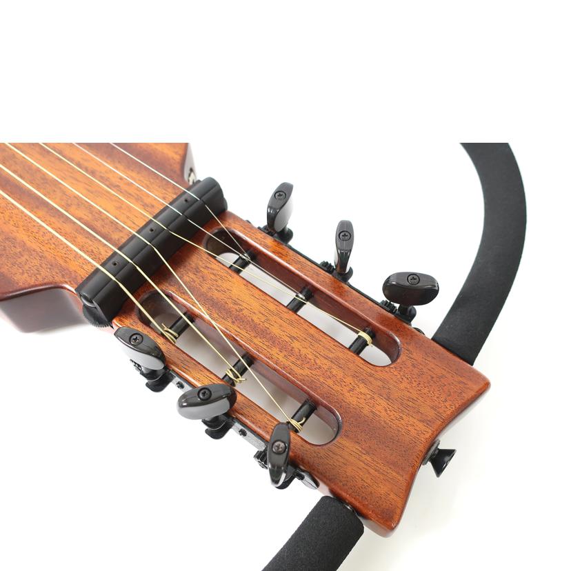 Ａｒｉａ アリア/エレアコギター/AS-101S//1307080321/ABランク/65