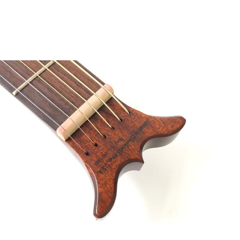 Ａｒｉａ アリア/エレアコギター/AS-101S//1307080321/ABランク/65