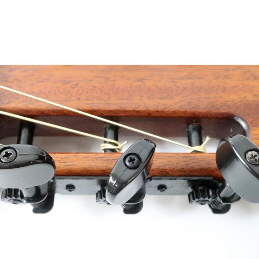 Ａｒｉａ アリア/エレアコギター/AS-101S//1307080321/ABランク/65