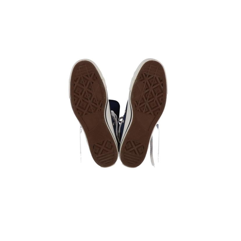 ＣＯＮＶＥＲＳＥ コンバース/コンバース　ＵＳＡヴィンテージ／ＵＳ８／ＮＶＹ//Aランク/75