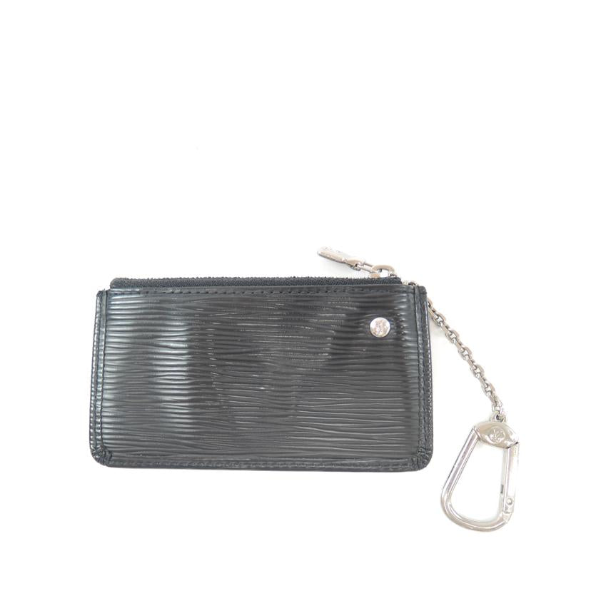 ＬＶ ルイヴィトン/ポシェットクレ／エピ/M63802//CA0096/Bランク/06