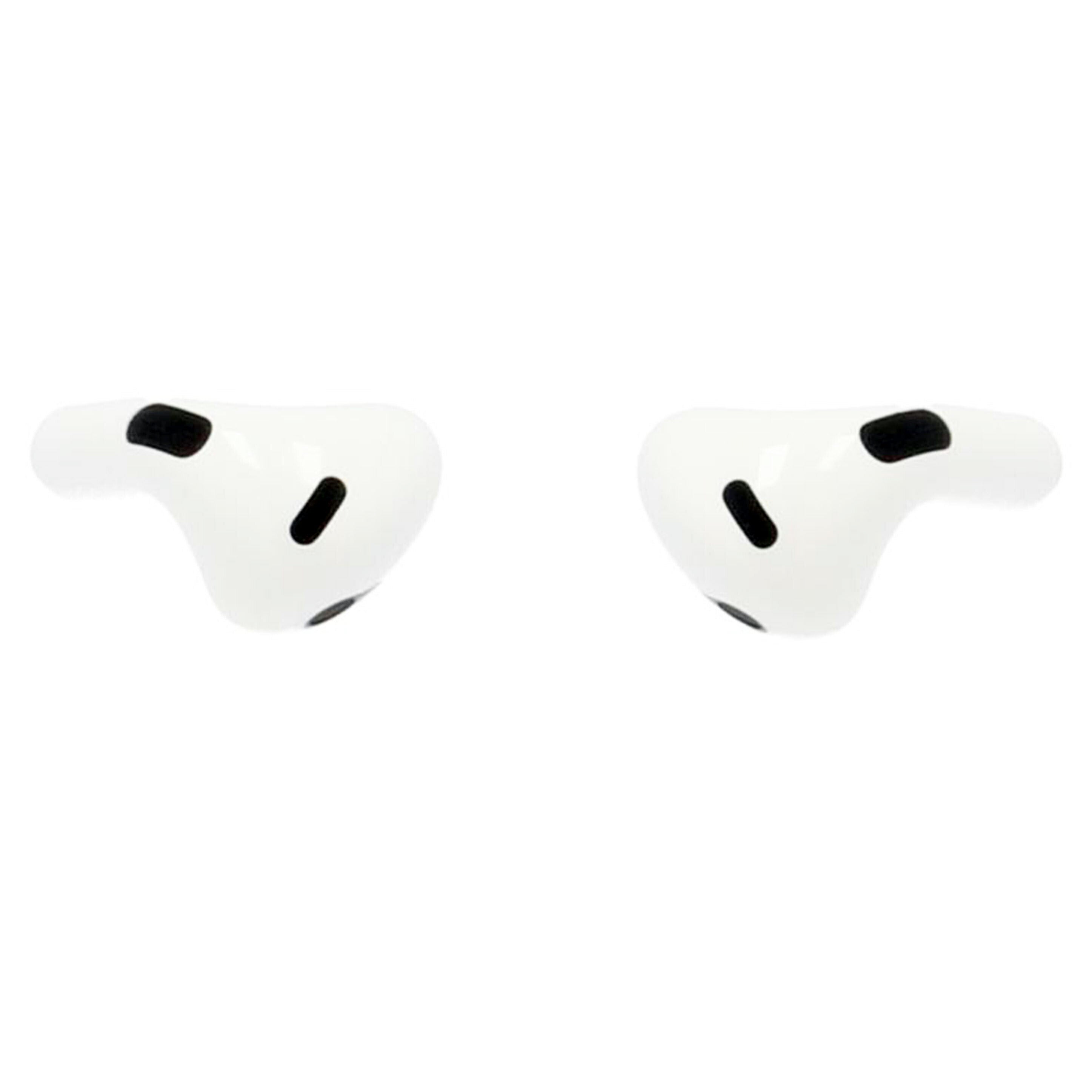 Ａｐｐｌｅ アップル/ＡｉｒＰｏｄｓ　第３世代/MPNY3J/A//KGJYQPC4RY/Bランク/85