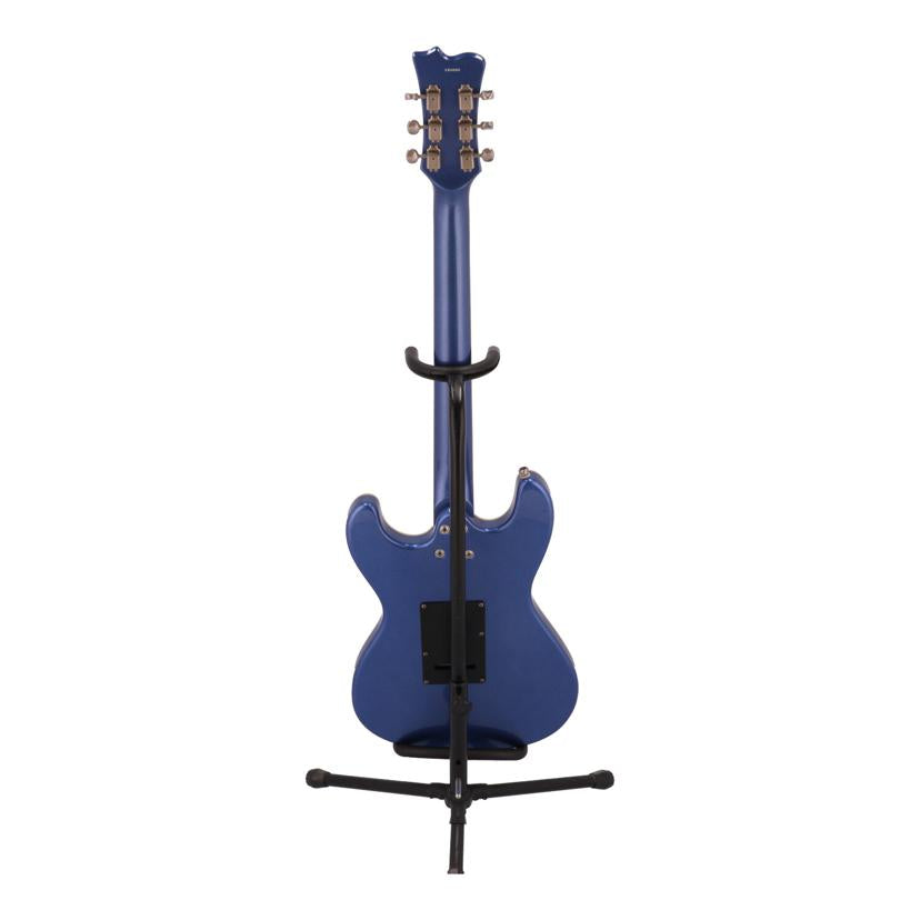 Ａｒｉａ アリア/エレキギター/VM-65//Bランク/67