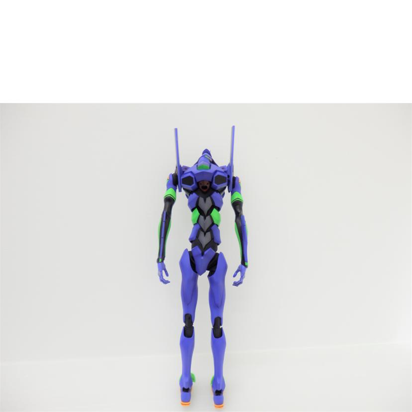 ＭＥＤＩＣＯＭ　ＴＯＹ メディコム・トイ/ＲＡＨ　ＮＥＯ　エヴァンゲリオン初号機　初回限定版　「ヱヴァンゲリヲン新劇場版：破」　リアルアクションヒーローズ　Ｎｏ．５９７　//ABランク/88