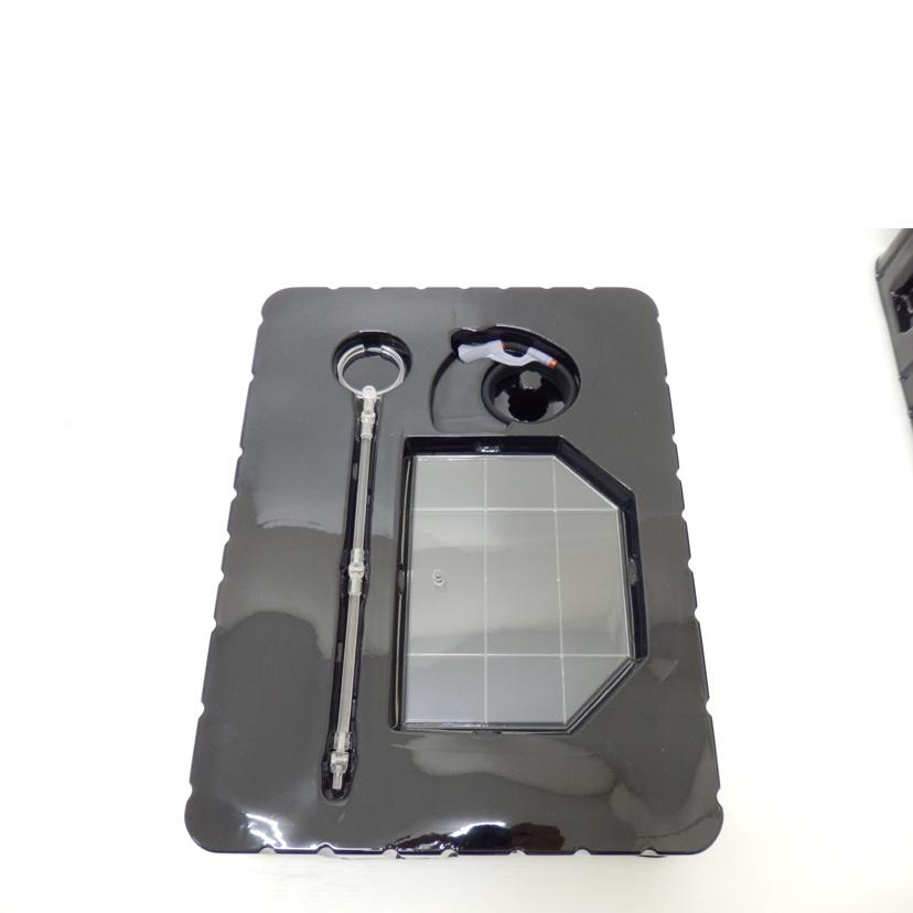 ＭＥＤＩＣＯＭ　ＴＯＹ メディコム・トイ/ＲＡＨ　ＮＥＯ　エヴァンゲリオン初号機　初回限定版　「ヱヴァンゲリヲン新劇場版：破」　リアルアクションヒーローズ　Ｎｏ．５９７　//ABランク/88