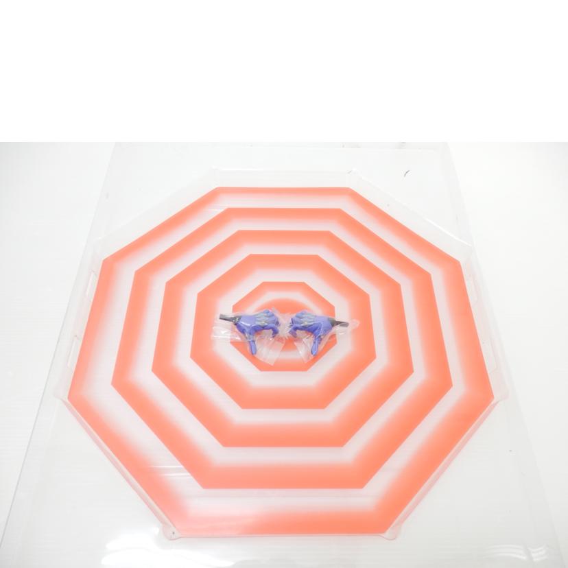 ＭＥＤＩＣＯＭ　ＴＯＹ メディコム・トイ/ＲＡＨ　ＮＥＯ　エヴァンゲリオン初号機　初回限定版　「ヱヴァンゲリヲン新劇場版：破」　リアルアクションヒーローズ　Ｎｏ．５９７　//ABランク/88