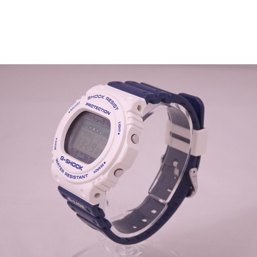 CASIO カシオ/時計｜WonderREX-ONLINE 公式通販サイト