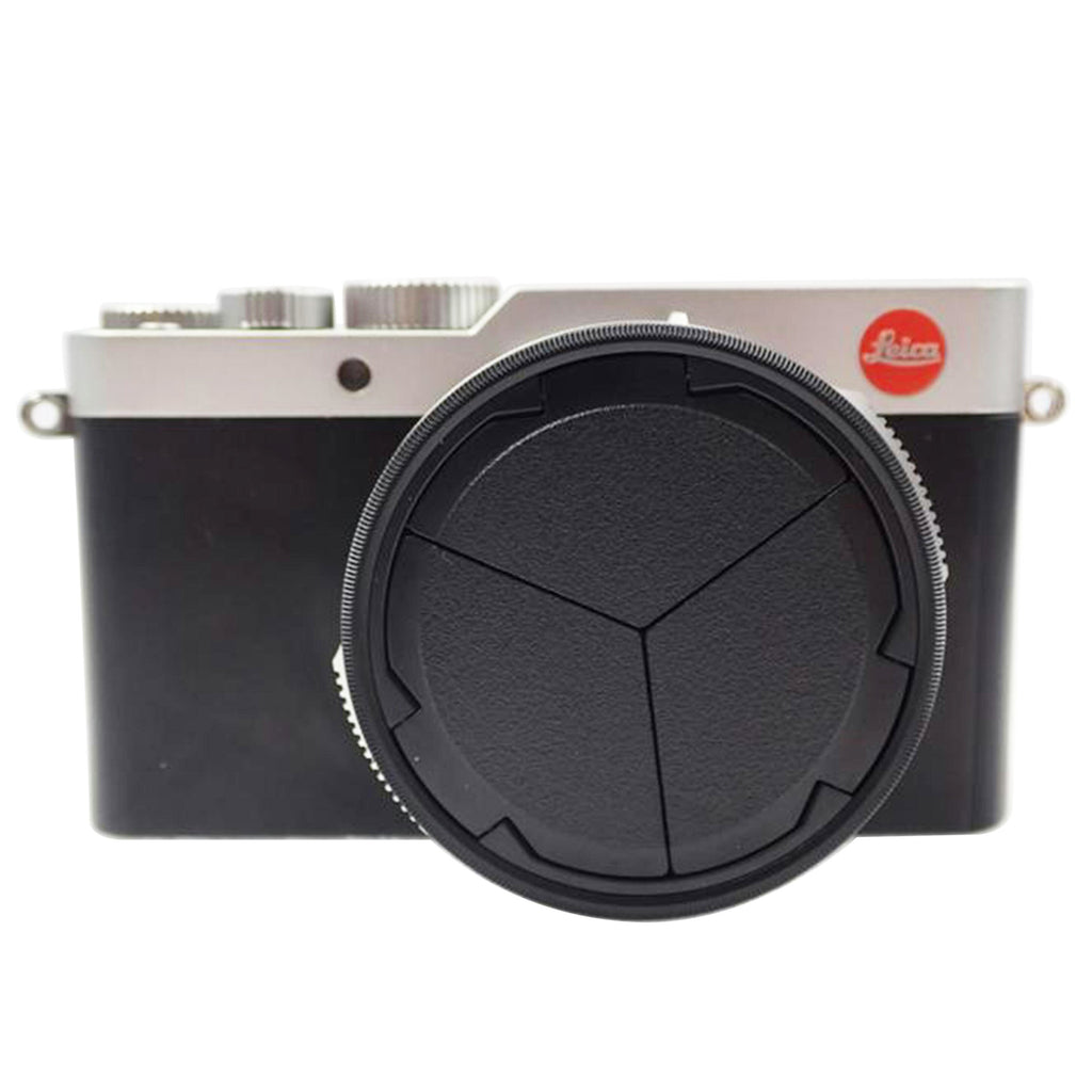 ＬＥＩＣＡ ライカ/家電・カメラ・AV機器｜WONDERREX-Online公式通販サイト