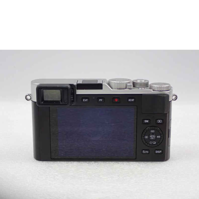 ＬＥＩＣＡ ライカ/家電・カメラ・AV機器｜WONDERREX-Online公式通販サイト