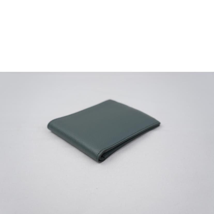 ＨＥＲＭＥＳ エルメス/コペルニクス//D/Aランク/67