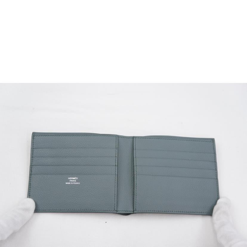 ＨＥＲＭＥＳ エルメス/コペルニクス//D/Aランク/67